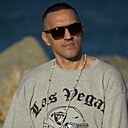 Konstantin, 45 лет