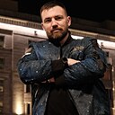 Joshua, 31 год