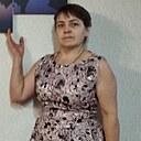 Татьяна, 52 года