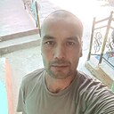 Мухиддин, 44 года