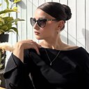 Анастасия, 29 лет