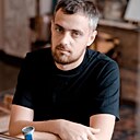 Сергей, 39 лет