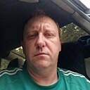Виталий, 41 год