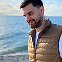 Сергей, 38 лет