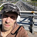 Алексей, 34 года