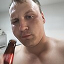 Владимир, 24 года
