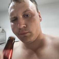 Фотография мужчины Владимир, 24 года из г. Екатеринбург