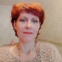 Надежда, 55 лет