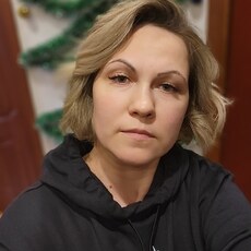 Фотография девушки Наталья, 43 года из г. Екатеринбург