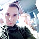 Валерий, 32 года