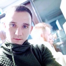 Фотография мужчины Валерий, 32 года из г. Гуково