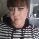 Таня, 52 года
