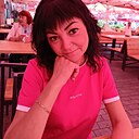 Лаура, 39 лет