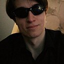 Сергей, 25 лет