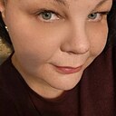 Анна, 44 года