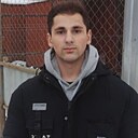 Фердинант, 20 лет