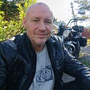 Максим, 46 лет
