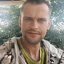 Влад, 35 лет