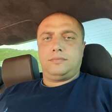 Фотография мужчины Tiko, 41 год из г. Новороссийск