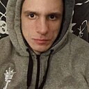 Артём, 27 лет