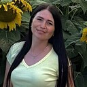 Женя, 20 лет
