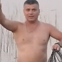 Сергей, 47 лет