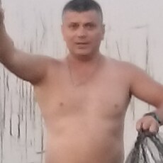Фотография мужчины Сергей, 47 лет из г. Видное