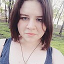 Кристина, 30 лет