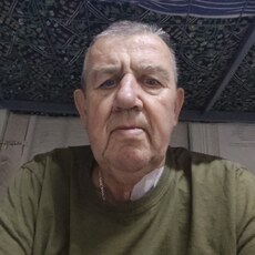 Фотография мужчины Владимир, 56 лет из г. Ставрополь
