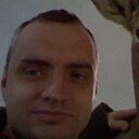 Дмитрий, 37 лет