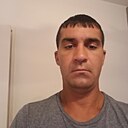 Anatol, 41 год