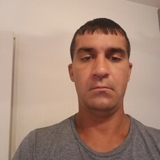 Фотография мужчины Anatol, 41 год из г. Кишинев