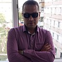 Илья, 49 лет