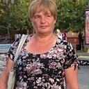 Татьяна, 69 лет