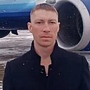 Евгений, 35 лет