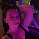 Диляра, 33 года