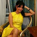 Марина, 32 года
