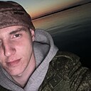 Дмитрий, 19 лет
