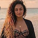 Alena, 31 год