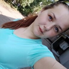 Фотография девушки Лия, 26 лет из г. Набережные Челны