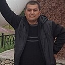 Дима, 45 лет