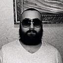Мурат, 37 лет