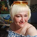 Юлия, 48 лет