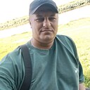 Серж, 36 лет