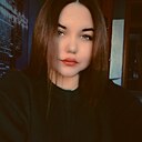 Алина, 25 лет