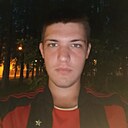 Станислав, 18 лет