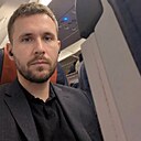 Никита, 37 лет