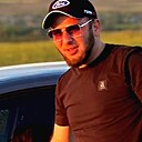 Rahman, 34 года