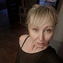 Анастасия, 45 лет