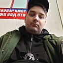 Александр, 26 лет
